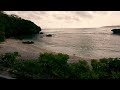 🇳🇺 niue vlogs 2 cruisin around niue.