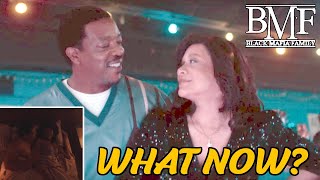 BMF Season 2 - What Is Next For Charles & Lucille Flenory?