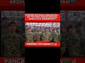 xtq ƏfsanƏvİ qƏhrƏmani pƏncƏlİ🇦🇿☝🏼 keşfet status viral trending reels fyp azerbaycan army shorts fyp