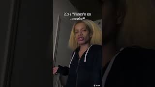 POV : two sentence horror story⚠️ ( DoorDash rewards below✨🌯💳) #shorts #comedy #funny #foryou