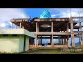 Gymnastic || Persatuan senam darussalam gontor kampus 11