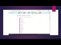 enabling the teacher only section in onenote