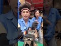 complete hand holding. 完完全全的手把手的教。 work workout machine copper video welding woodworking