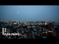 【タワーマンション】シティタワー高輪の部屋動画【towermansion】