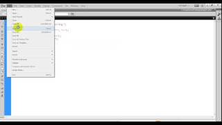 PHP Tutorial 36 How to using strtr function to Replace char in string with PHP Programming