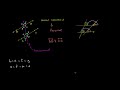 angles formed by parallel lines and transversals geometry khan academy