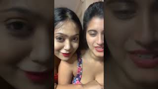 Mxtube.org :: Nude sherni ghosh Mp4 3GP Video & Mp3 Download ...