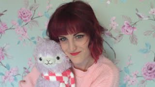 MCM Expo Comic Con London Haul - Nerdy Finds #2