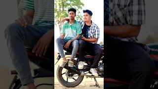 #assam #comedy #assamesecomedy #video