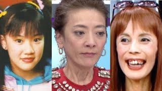 これ公表して大丈夫？芸能人の「これヤバいわ…」という爆笑画像7選 part2