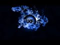 DJ RAFAQ (CLUB MIX 2012)