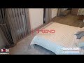 trend property turkiye tr 155 sample house 3 1