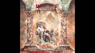 Wrathblade - Dolorous Shock