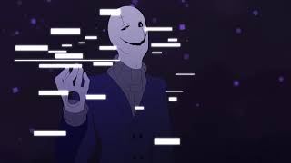 Undertale RE Incarnation Animation