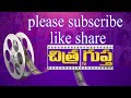 సెప్టెంబర్ 16 30 2022 పక్షఫలాలు september remedy mithuna rasi gemini astrology chitragupta tv