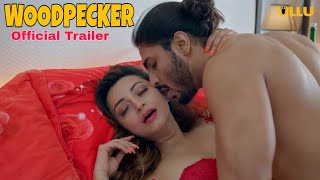 Iira Soni Hot Actress Ullu App Woodpecker Web Series 4 Jpg From