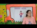 let us learn community helpers teacher educational video by pluto education