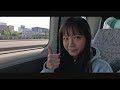 【魚乾】在日本慶生🤤！快閃福岡三日vlog！（ft. @raydudaily @ginachiki @胡子huzi 螺絲、美妮）