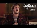 Treetop Flyers - St Andrews Cross | Sofar London