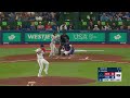 jose berrios pitching blue jays vs red sox 9 15 23 mlb highlights