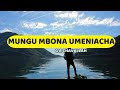 Mungu Mbona Umeniacha | G A Chavallah | Lyrics video