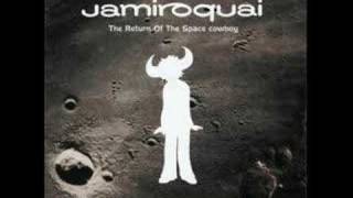 Jamiroquai - Morning Glory