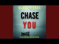 Chapter 31 - Chase You (A Daisy Fortune Private Investigator Mystery—Book 5)