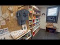 🌟 the coolest gift shop in vancouver 🎁 tour giving gifts on main st. giftshop