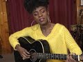 Shallow - Lady Gaga / Bradley Cooper