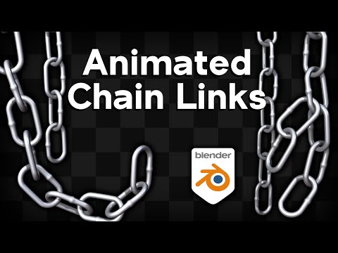 Is Blender good for physics?