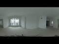 HDB BTO 3-ROOM TEST 360 VIDEO