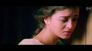 Gham Hai Kyun _ Aishwariya Rai _ Anil Kapoor || Old is Gold || hindi movie songs ||4K video song