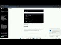 best python ide for web development