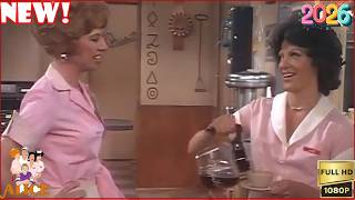 Alice 1976 Full Episodes 💥 Full TV Series Playlist 💥 Classic Comedy TV Show 💥 Sitcom Throwback 2026