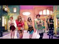 4MINUTE - '이름이 뭐예요 (What's Your Name)' (Official Music Video)
