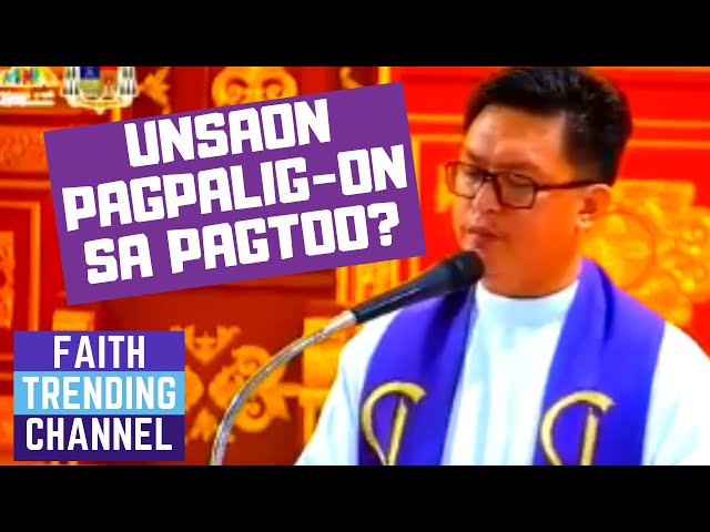 ёясйayon Kay Eli Soriano Pinatay Si Dr Jose Rizal Ng Katoliko Dahil Sa