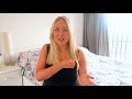 i lost 1 stone 14b in 3 weeks how to lose weight fast cambridge weight plan sj strum