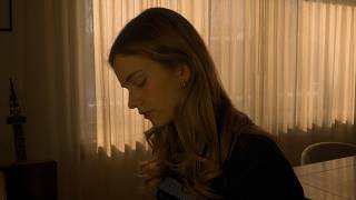 Sun Sleeping At Last Cover