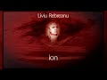 ion 1968 liviu rebreanu teatruaudio teatruradiofonic teatruonline teatruvechi rebreanu