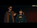 La Santa RM ft Oziel HL