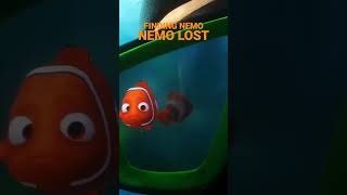 NEMO LOST EW