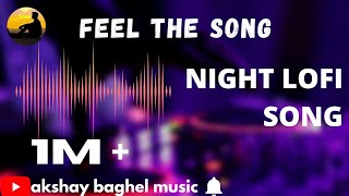 Chill beats Lofi songs | Night songs || #chill #lofi #aesthetic #rap #alone #hiphop #explorepage
