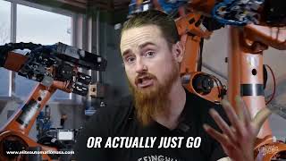 Double Your Degree! Electives Hack to Unlock a Bonus Major (Engineering Example)
