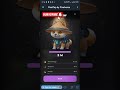 Pixelverse daily combo and how to increase daily coins income| 17 june, 2024 #pixeltap #pixelverse