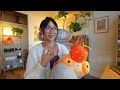 夢のぬいぐるみをデザインする 最初のサンプル 編集 ✿ small business diaries