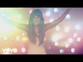 Lea Michele - Cannonball