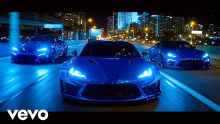 BASS BOOSTED MUSIC MIX 2025 🔥 CAR BASS MUSIC 2025 🔈 BEST EDM, BOUNCE,ELECTRO HOUSE OF POPULAR SONG