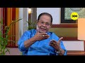 ep 109 ജഗതി ശ്രീകുമാറും 15 മൂർഖൻ പാമ്പും ഷൂട്ടിംഗിൽ പണി പാളിയ കഥ innocent kadhakal