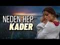 Furkan Demir - Neden Hep Kader ( TIKTOK REMIX )