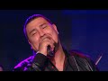 Djovani Bajramovic - Geljan dade - (LIVE) - PZD - (Tv Grand 08.11.2021.)